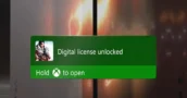 Xbox Disc-to-Digital breidt uit met fysieke Ubisoft-games