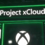 Project xCloud – Xbox Cloud Gaming wordt gelanceerd op PC