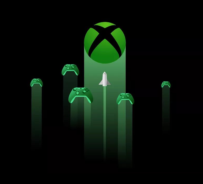 xCloud - Xbox Cloud Gaming nu beschikbaar