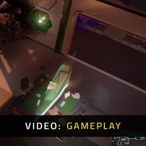 XCOM 2: Reinforcement Pack - Gameplay