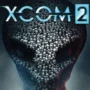 XCOM 2 95% Korting – Mis Deze Deal Niet!