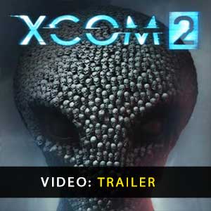 Koop XCOM 2 CD Key Compare Prices