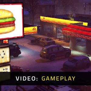 XCOM 2: War of the Chosen Tactical Legacy Pack - Gameplay