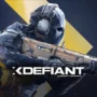 XDefiant Opnieuw Vertraagd terwijl Ubisoft Komende Test Bevestigt
