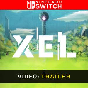 XEL Video Trailer