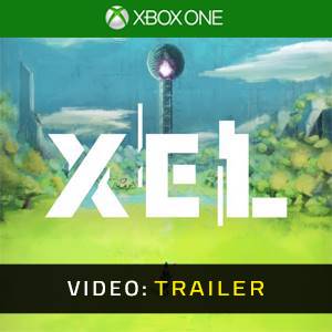 XEL Video Trailer