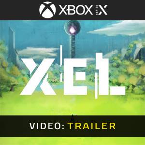 XEL Video Trailer