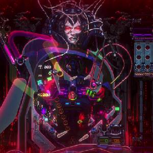 XENOTILT - Kantel Gevaar