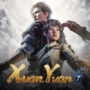 Xuan-Yuan Sword VII – Nieuwe Gameplay Video vrijgegeven