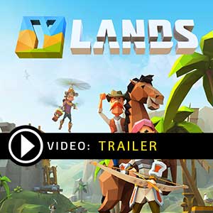 Koop Ylands CD Key Compare Prices
