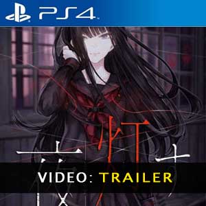 Koop Yoru Tomosu PS4 Goedkoop Vergelijk de Prijzen