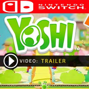 Koop Yoshi Nintendo Switch Goedkope Prijsvergelijke