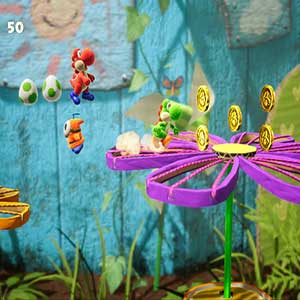 puzzling courses