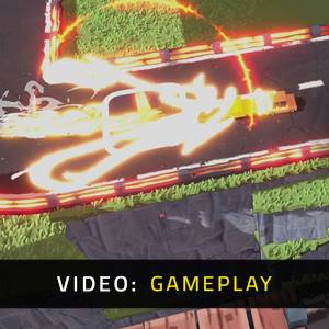 You Suck at Parking - Video spelletjes