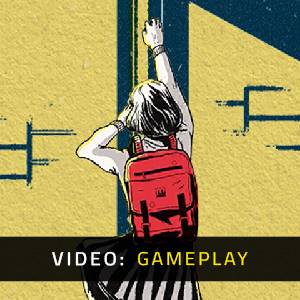 YOUR HOUSE – Gameplay