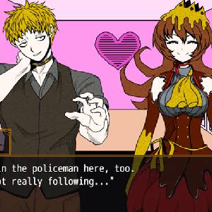 Your Turn To Die Death Game By Majority - Keiji