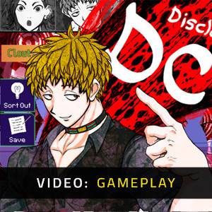 Your Turn To Die Death Game By Majority - Gameplay Video