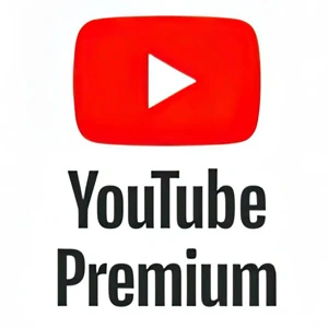 YouTube Premium Subscription - Trailer