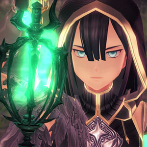 Ys IX Monstrum Nox Aprilis