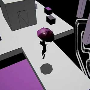 Een nare droom hebben