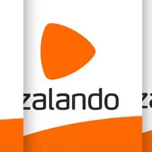 Zalando Gift Card - Tegoedbonnen