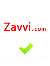 Zavvi coupon promo