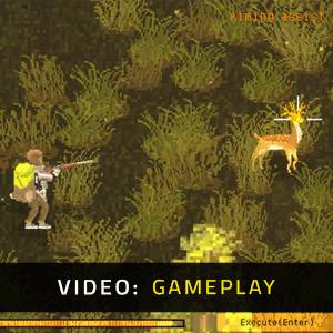 ZED ZONE - Gameplayvideo