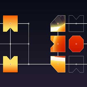 prachtige kunst en muziek