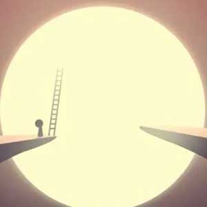 Diepgaand denken over het oplossen van puzzels