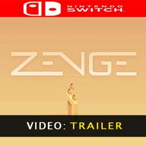 Zenge Switch