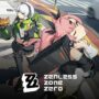 Ontvang Zenless Zone Zero gratis: PS5’s 6 maanden tijdgebonden exclusief
