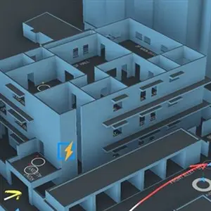 Zero Hour - Planningstabel