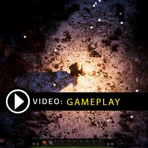 Zombie Watch Gameplay Video