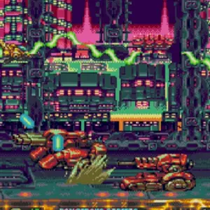 ZPF – Gevaarlijke Straten